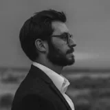 It's all about the people - 九博体育